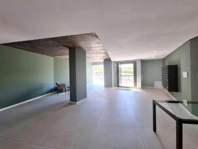 Loft venda em Região Geográfica Imediata de Caxias do Sul, Caxias do Sul