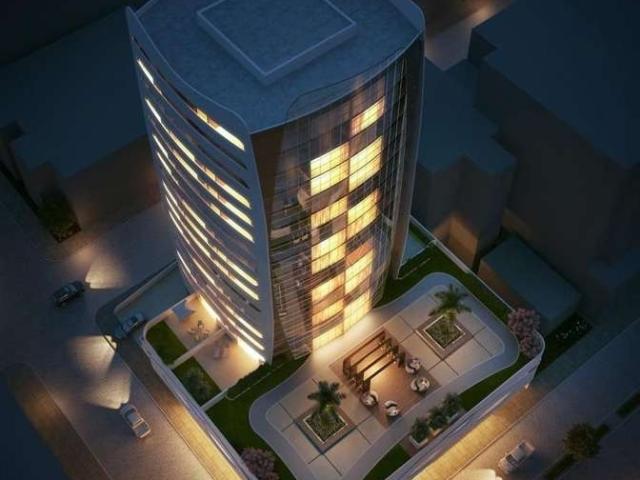 Loft venda em Região Geográfica Imediata de Caxias do Sul, Caxias do Sul