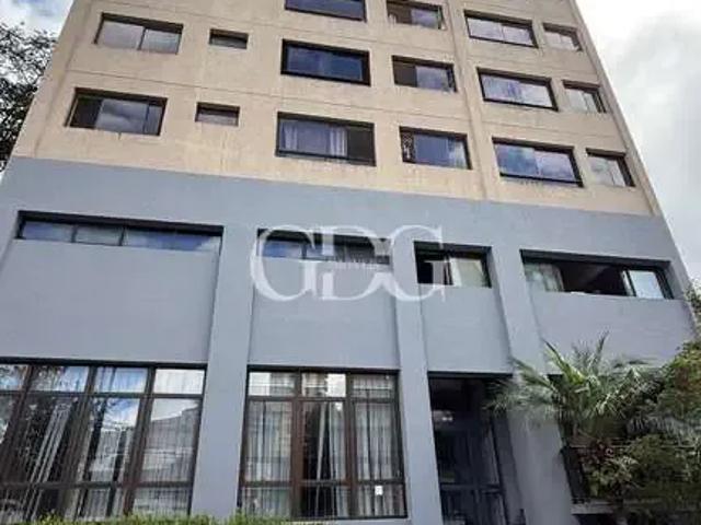 Loft venda em Caxias do Sul, Região Geográfica Intermediária de Caxias do Sul