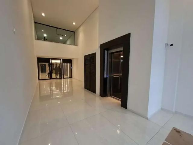 Loft venda em Região Geográfica Imediata de Caxias do Sul, Caxias do Sul