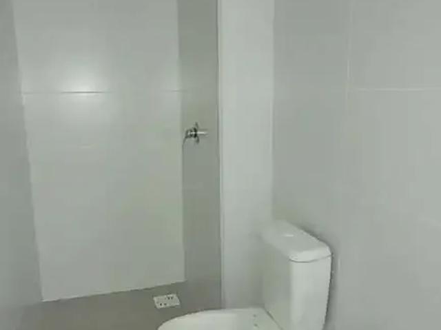 Loft venda em Região Geográfica Imediata de Caxias do Sul, Caxias do Sul
