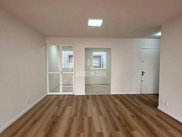 Loft venda em Região Geográfica Imediata de Caxias do Sul, Caxias do Sul