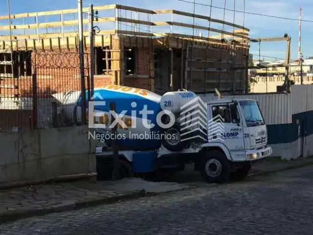 Loft venda em Região Geográfica Imediata de Caxias do Sul, Flores da Cunha