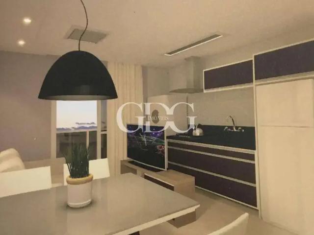 Loft venda em Região Geográfica Imediata de Caxias do Sul, Caxias do Sul