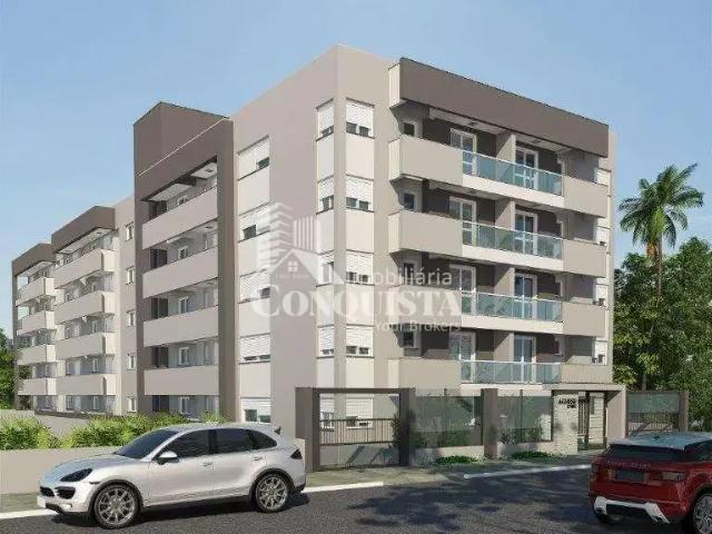Loft venda em Região Geográfica Imediata de Caxias do Sul, Caxias do Sul