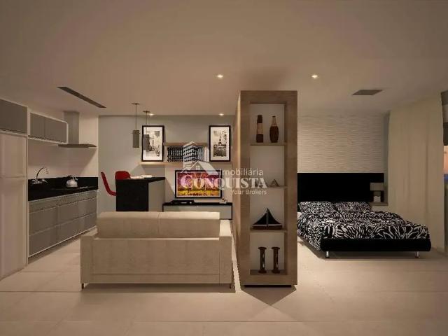 Loft venda em Região Geográfica Imediata de Caxias do Sul, Caxias do Sul
