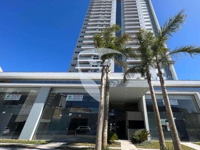 Loft venda em Região Geográfica Imediata de Caxias do Sul, Caxias do Sul