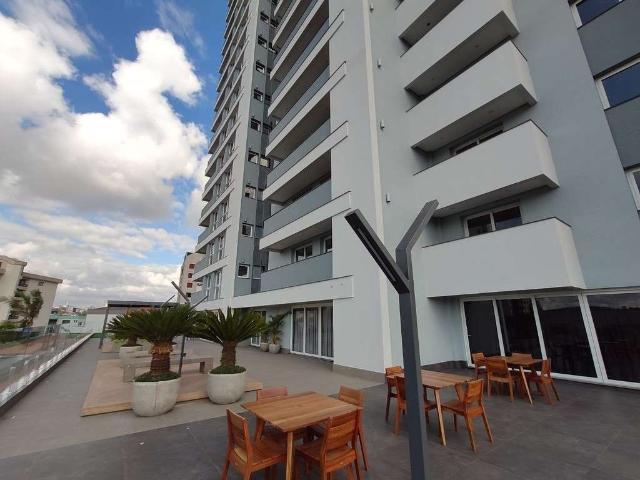 Loft venda em Região Geográfica Imediata de Caxias do Sul, Caxias do Sul