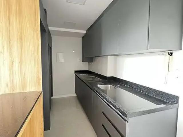 Loft venda em Região Geográfica Imediata de Caxias do Sul, Caxias do Sul