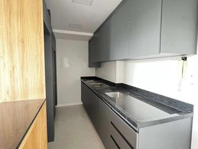 Loft venda em Região Geográfica Imediata de Caxias do Sul, Caxias do Sul