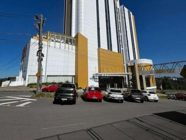 Loft venda em Região Geográfica Imediata de Caxias do Sul, Caxias do Sul