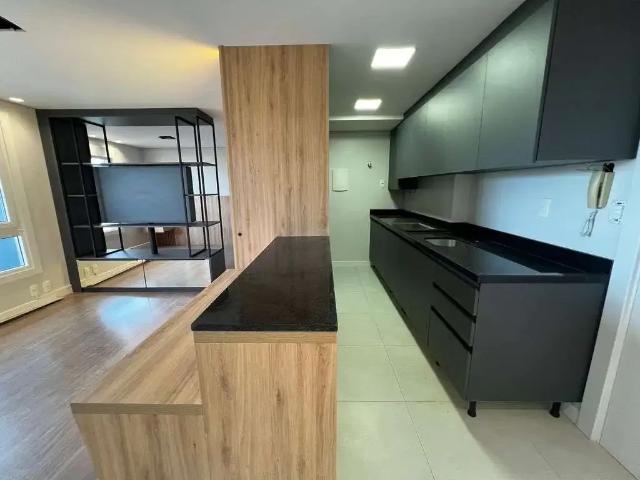 Loft venda em Região Geográfica Imediata de Caxias do Sul, Caxias do Sul