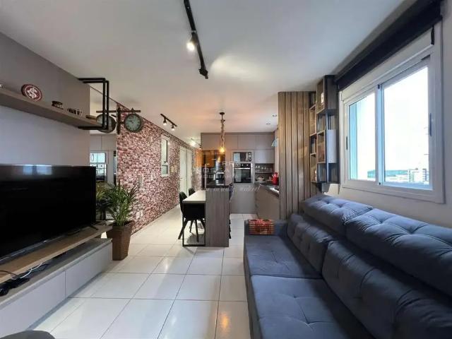 Loft venda em Região Geográfica Imediata de Caxias do Sul, Caxias do Sul
