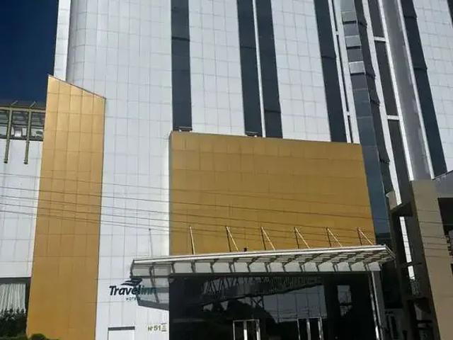 Loft venda em Região Geográfica Imediata de Caxias do Sul, Caxias do Sul