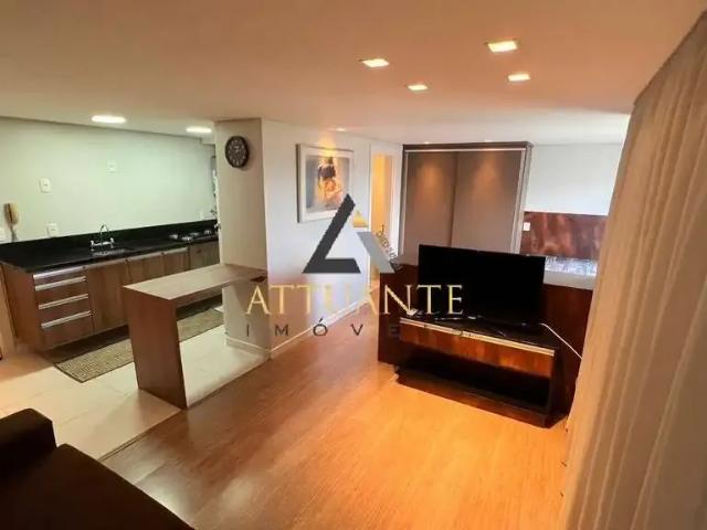 Loft venda em Região Geográfica Imediata de Caxias do Sul, Caxias do Sul
