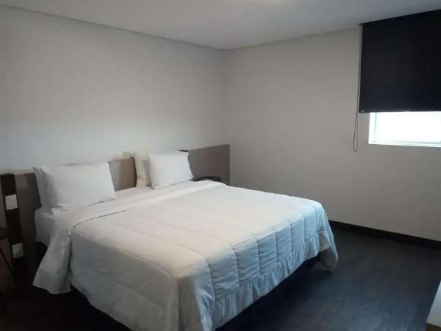 Loft venda em Região Geográfica Imediata de Caxias do Sul, Caxias do Sul