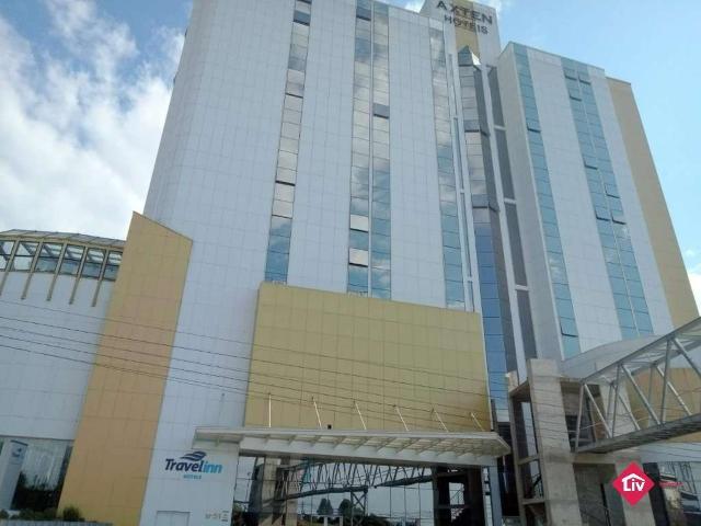 Loft venda em Região Geográfica Imediata de Caxias do Sul, Caxias do Sul