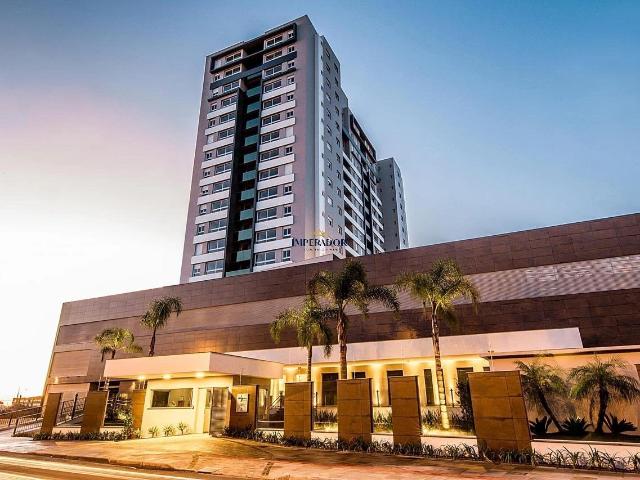 Loft venda em Região Geográfica Imediata de Caxias do Sul, Caxias do Sul
