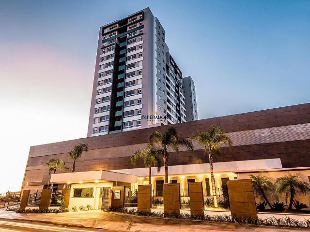 Loft venda em Região Geográfica Imediata de Caxias do Sul, Caxias do Sul