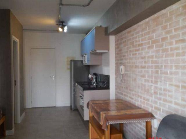 Loft venda em Região Imediata de Jundiaí, Jundiaí