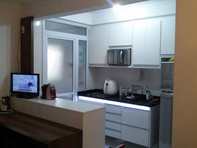 Loft venda em Região Imediata de Jundiaí, Jundiaí