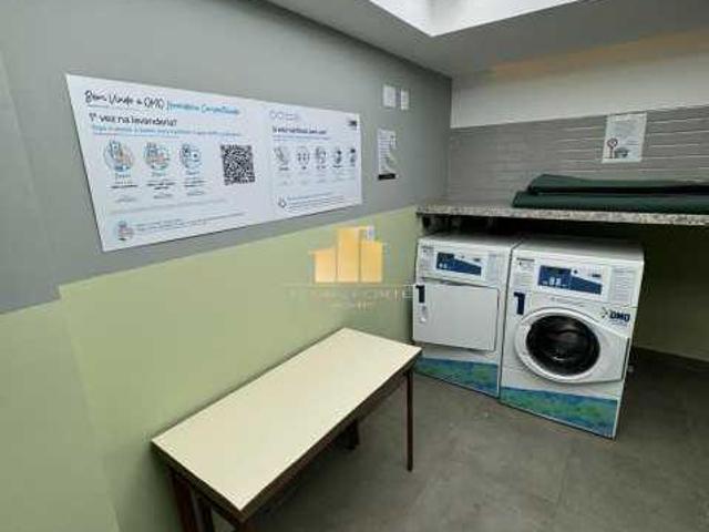 Apartamento venda em Jardim Paineiras, Juiz de Fora