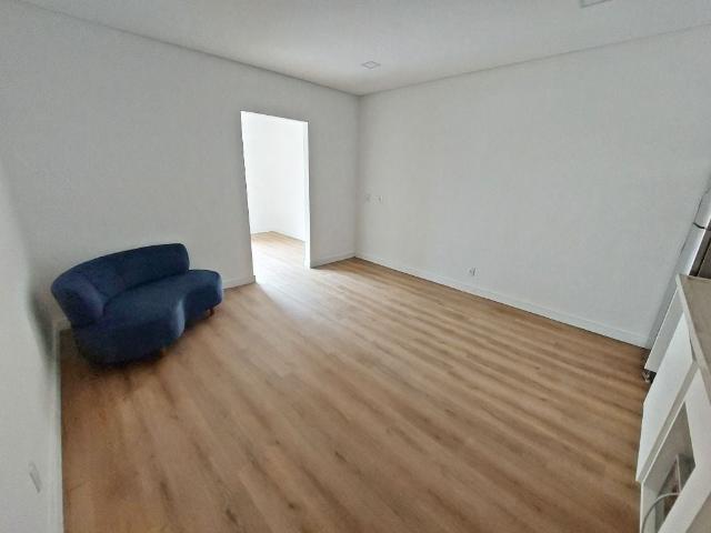Loft venda em Região Imediata de São Paulo, Região Metropolitana de São Paulo