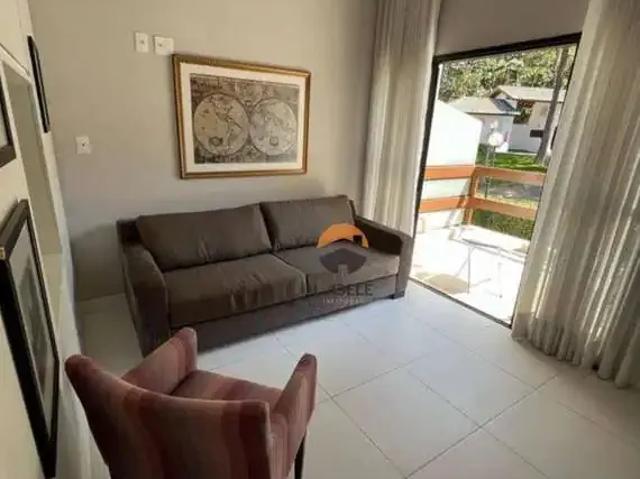 Loft venda em Região Imediata de São Paulo, Região Metropolitana de São Paulo