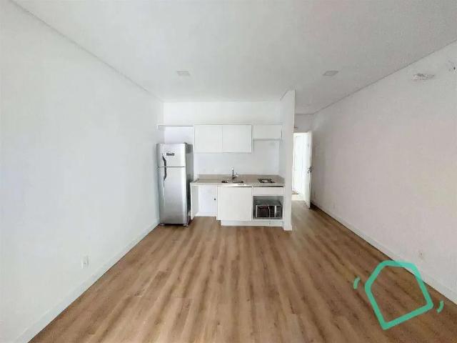 Loft venda em Região Imediata de São Paulo, Região Metropolitana de São Paulo