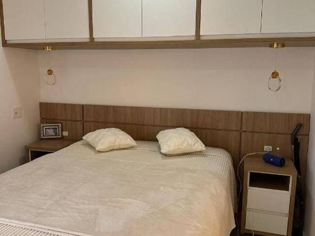Loft venda em Região Imediata de São Paulo, Região Metropolitana de São Paulo