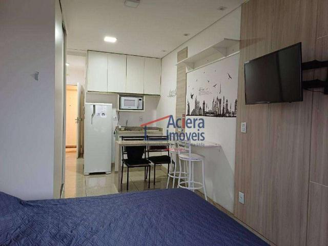 Loft venda em Região Imediata de São Paulo, Região Metropolitana de São Paulo
