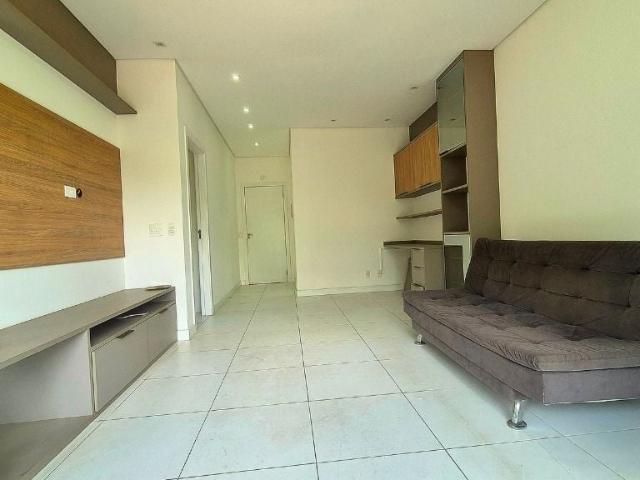 Loft venda em Região Imediata de São Paulo, Região Metropolitana de São Paulo