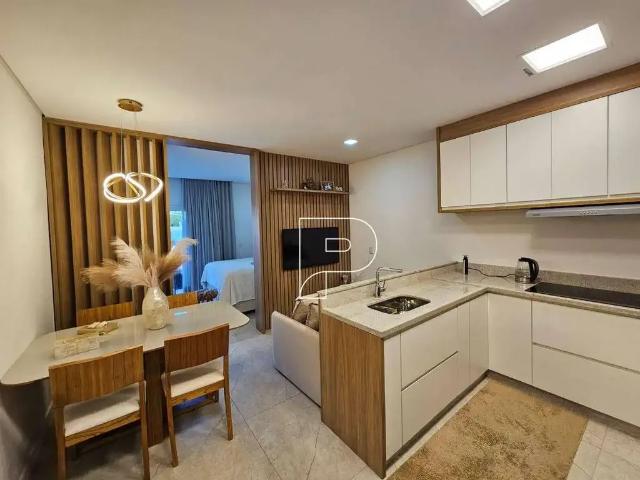 Loft venda em Região Imediata de São Paulo, Região Metropolitana de São Paulo