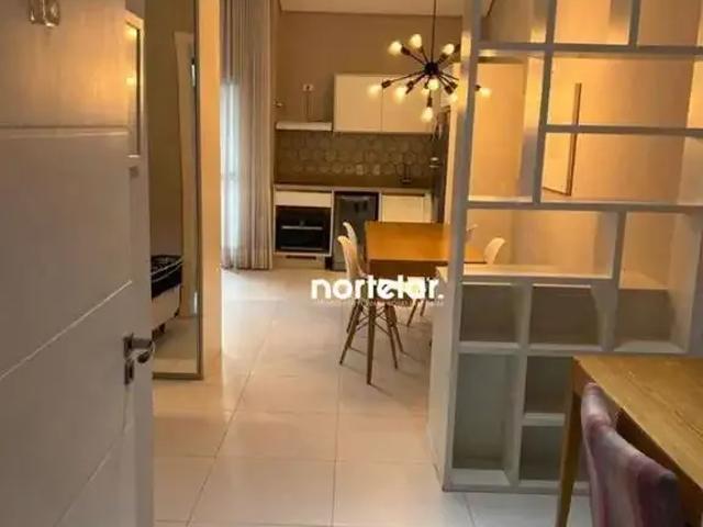 Loft venda em Região Imediata de São Paulo, Região Metropolitana de São Paulo