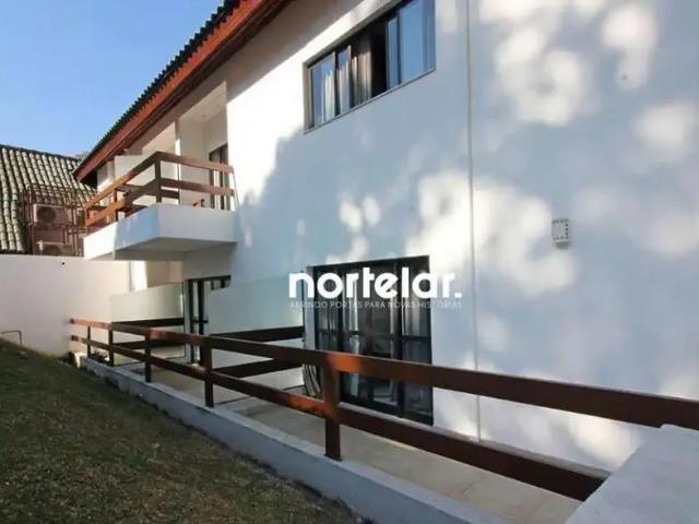 Loft venda em Região Imediata de São Paulo, Região Metropolitana de São Paulo