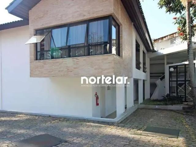 Loft venda em Região Imediata de São Paulo, Região Metropolitana de São Paulo