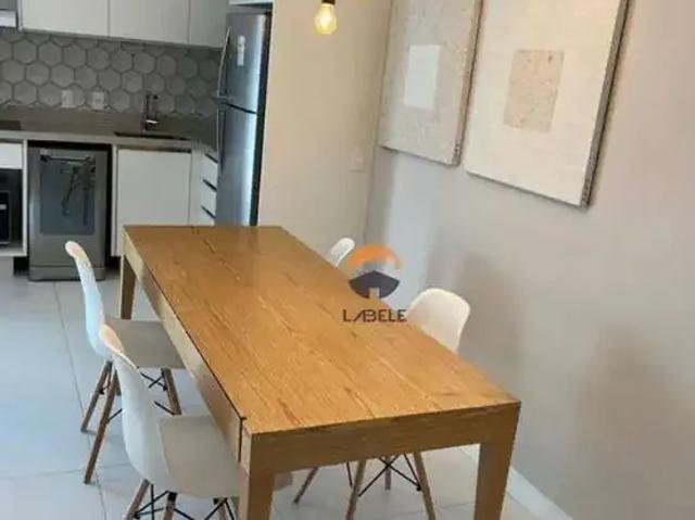 Loft venda em Região Imediata de São Paulo, Região Metropolitana de São Paulo