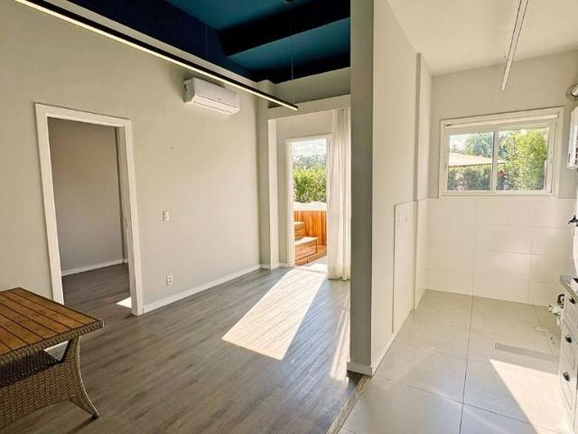 Loft venda em Região Imediata de São Paulo, Região Metropolitana de São Paulo