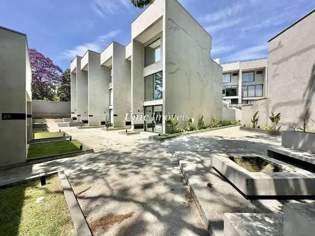 Loft venda em Região Imediata de São Paulo, Região Metropolitana de São Paulo