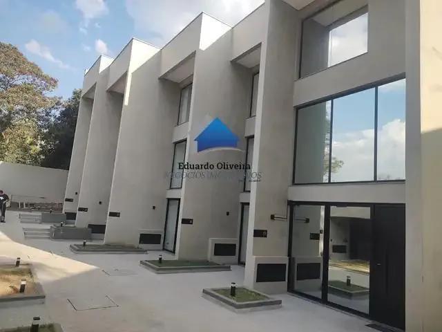 Loft venda em Região Imediata de São Paulo, Região Metropolitana de São Paulo