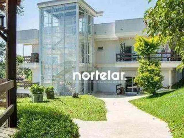 Loft venda em Região Imediata de São Paulo, Região Metropolitana de São Paulo