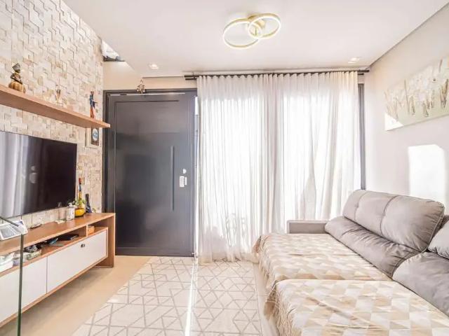 Loft venda em Região Imediata de São Paulo, Região Metropolitana de São Paulo