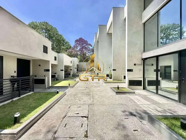 Loft venda em Região Imediata de São Paulo, Região Metropolitana de São Paulo