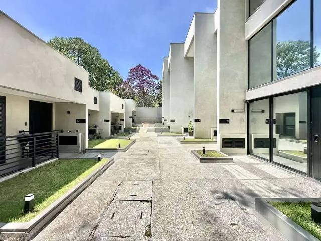 Loft venda em Região Imediata de São Paulo, Região Metropolitana de São Paulo