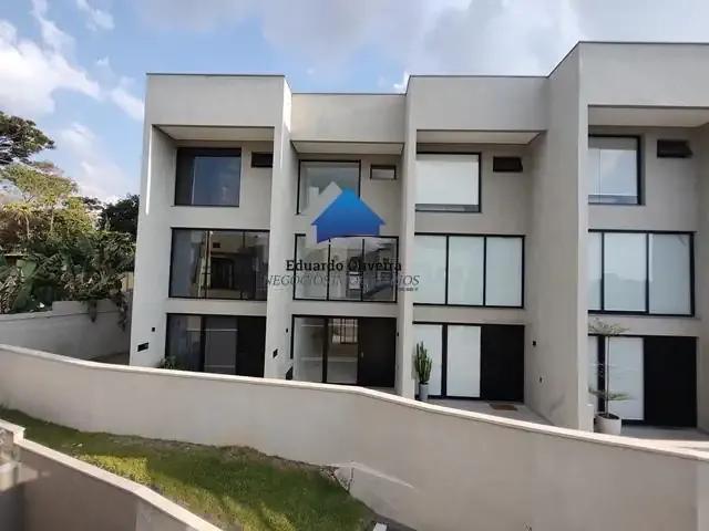 Loft venda em Região Imediata de São Paulo, Região Metropolitana de São Paulo