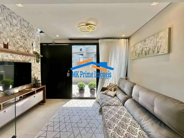 Loft venda em Região Imediata de São Paulo, Região Metropolitana de São Paulo