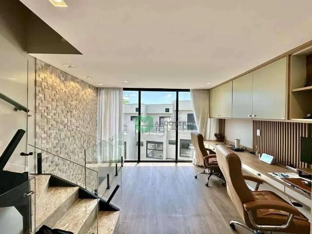 Loft venda em Região Imediata de São Paulo, Região Metropolitana de São Paulo