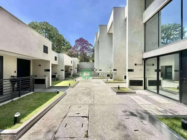 Loft venda em Região Imediata de São Paulo, Região Metropolitana de São Paulo