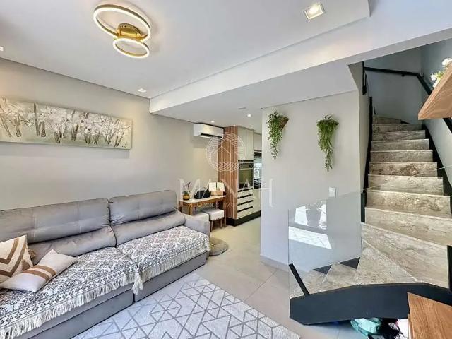Loft venda em Região Imediata de São Paulo, Região Metropolitana de São Paulo