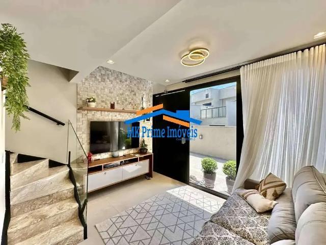 Loft venda em Região Imediata de São Paulo, Região Metropolitana de São Paulo